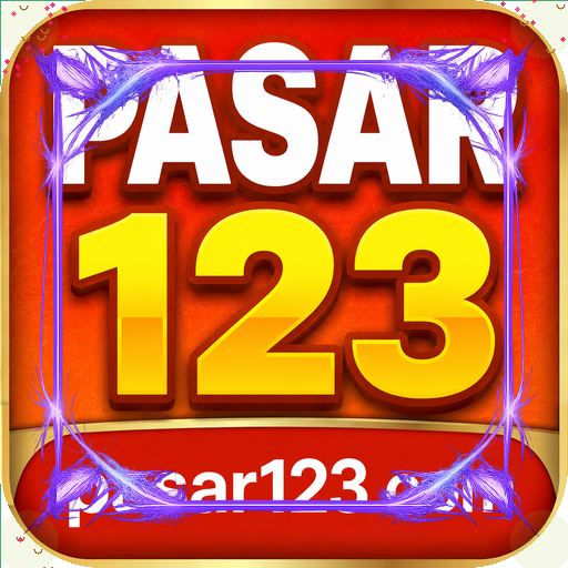 pasar123 — galeri pratinjau Resmi APK